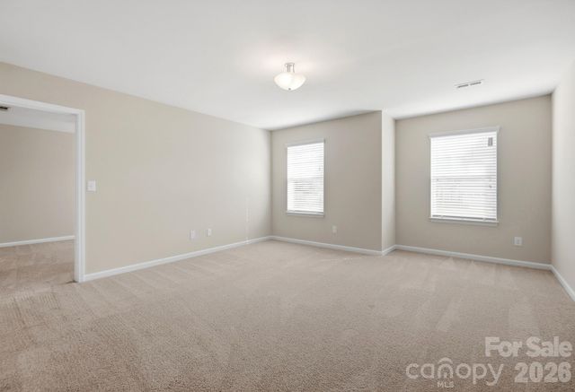 3537 Arnica Court, Fort Mill, SC 29708