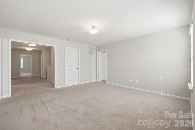3537 Arnica Court, Fort Mill, SC 29708