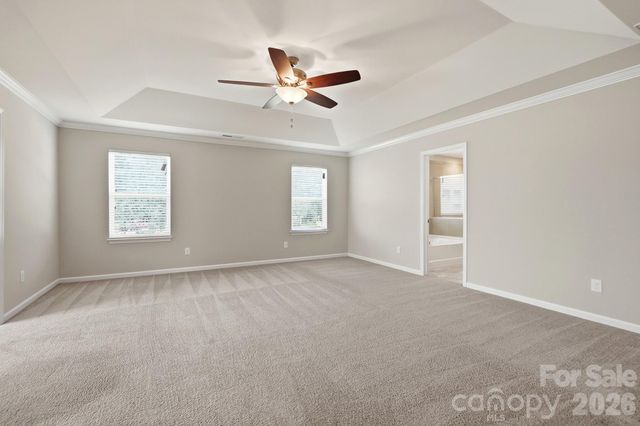 3537 Arnica Court, Fort Mill, SC 29708
