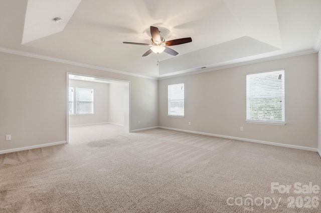 3537 Arnica Court, Fort Mill, SC 29708
