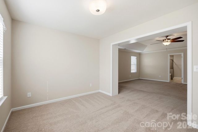 3537 Arnica Court, Fort Mill, SC 29708