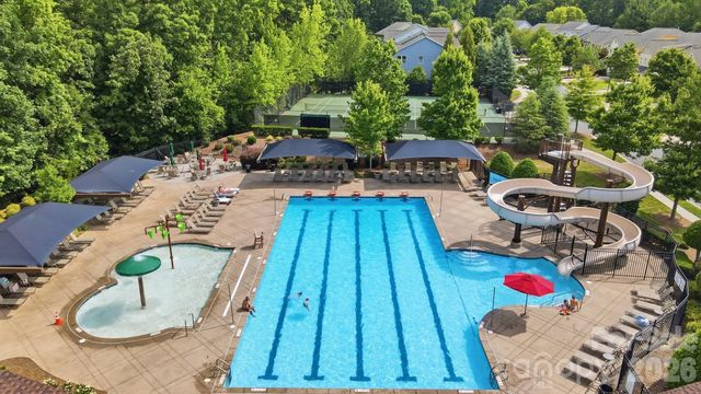 3537 Arnica Court, Fort Mill, SC 29708