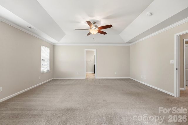 3537 Arnica Court, Fort Mill, SC 29708