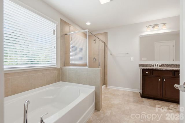3537 Arnica Court, Fort Mill, SC 29708
