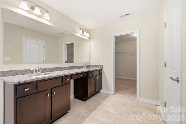 3537 Arnica Court, Fort Mill, SC 29708
