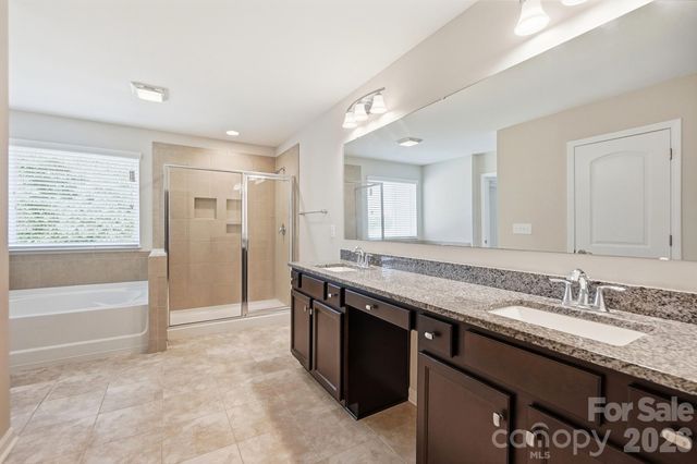 3537 Arnica Court, Fort Mill, SC 29708