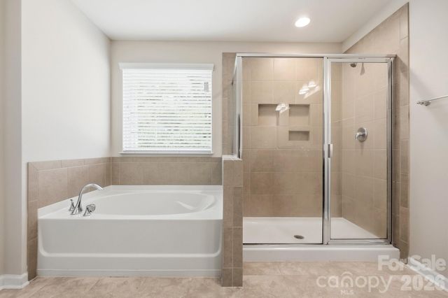 3537 Arnica Court, Fort Mill, SC 29708