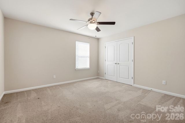 3537 Arnica Court, Fort Mill, SC 29708