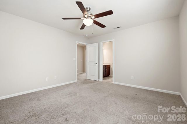 3537 Arnica Court, Fort Mill, SC 29708