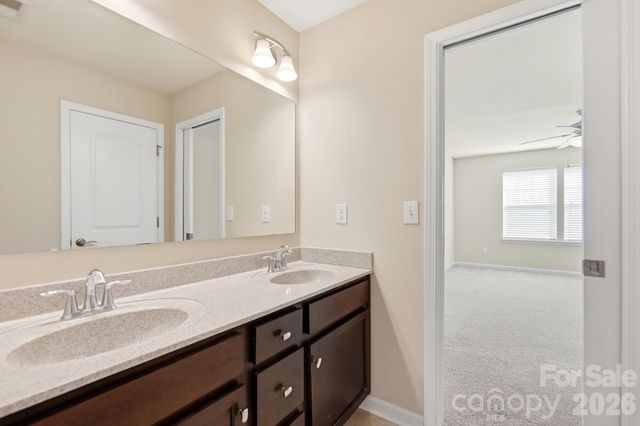 3537 Arnica Court, Fort Mill, SC 29708
