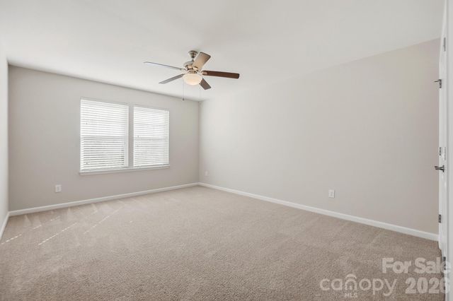 3537 Arnica Court, Fort Mill, SC 29708