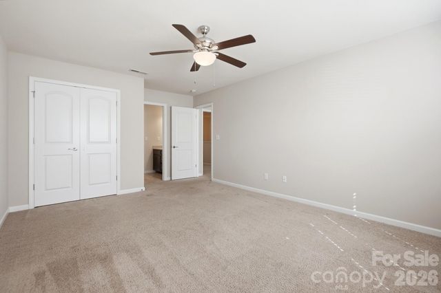 3537 Arnica Court, Fort Mill, SC 29708