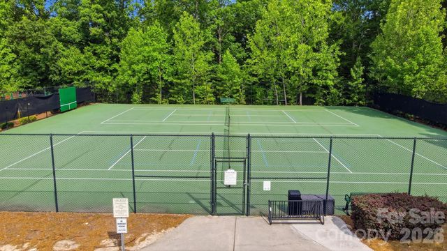 3537 Arnica Court, Fort Mill, SC 29708