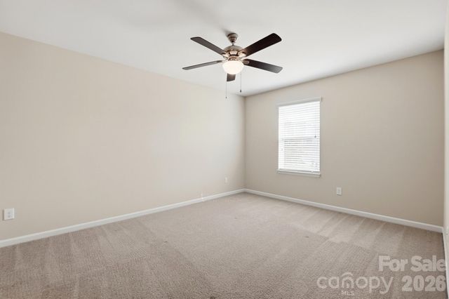 3537 Arnica Court, Fort Mill, SC 29708