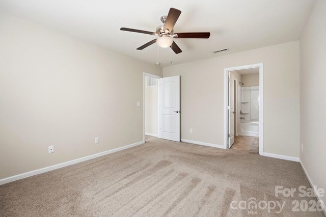 3537 Arnica Court, Fort Mill, SC 29708