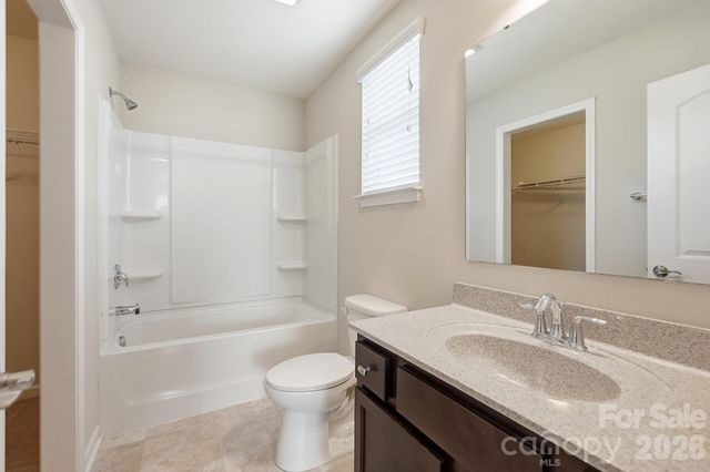 3537 Arnica Court, Fort Mill, SC 29708