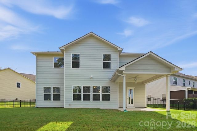 3537 Arnica Court, Fort Mill, SC 29708