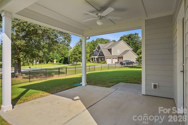 3537 Arnica Court, Fort Mill, SC 29708