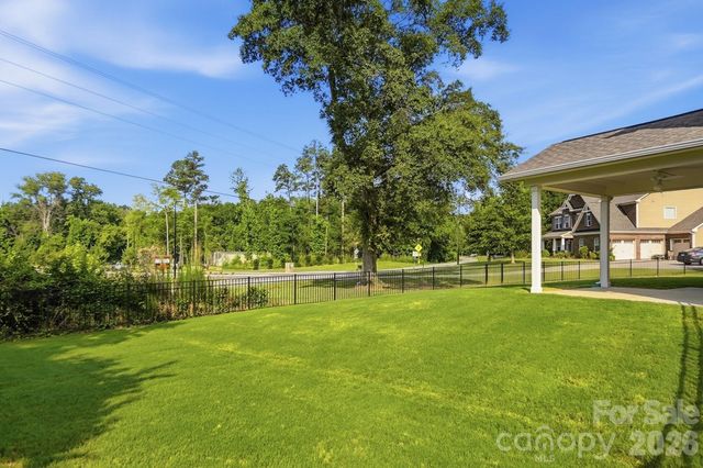 3537 Arnica Court, Fort Mill, SC 29708
