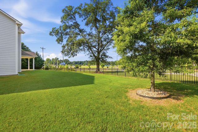 3537 Arnica Court, Fort Mill, SC 29708