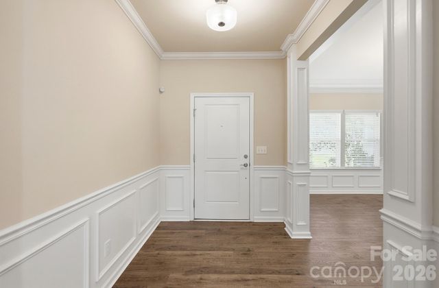 3537 Arnica Court, Fort Mill, SC 29708