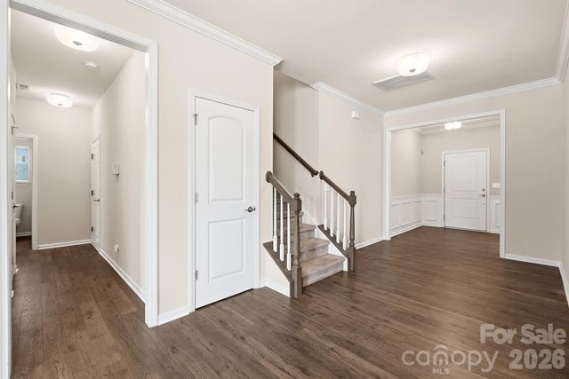 3537 Arnica Court, Fort Mill, SC 29708
