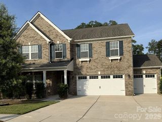 3537 Arnica Court, Fort Mill, SC 29708