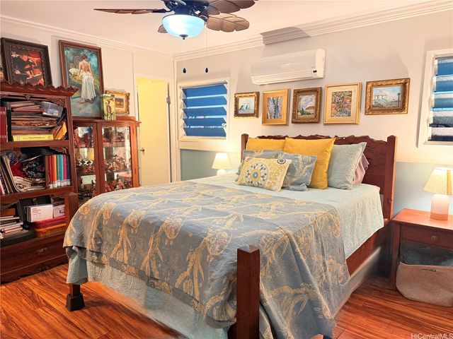 45-636 Anoi Road, Kaneohe, HI 96744