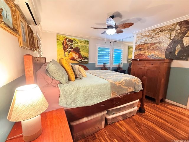 45-636 Anoi Road, Kaneohe, HI 96744