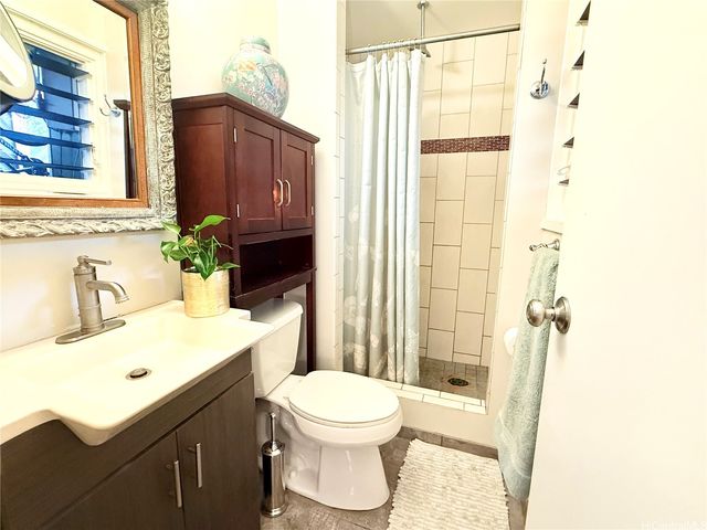 45-636 Anoi Road, Kaneohe, HI 96744