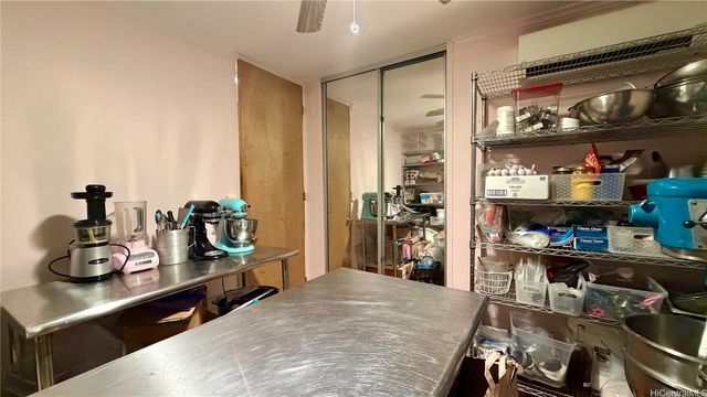 45-636 Anoi Road, Kaneohe, HI 96744