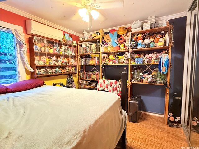 45-636 Anoi Road, Kaneohe, HI 96744