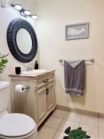 45-636 Anoi Road, Kaneohe, HI 96744