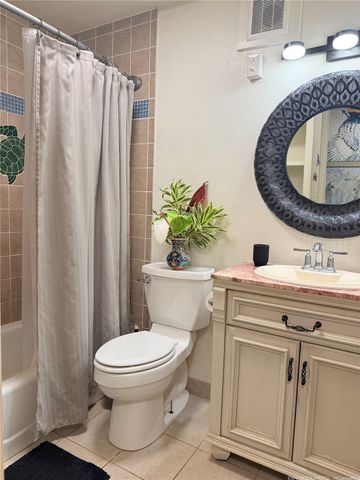 45-636 Anoi Road, Kaneohe, HI 96744