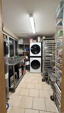 45-636 Anoi Road, Kaneohe, HI 96744