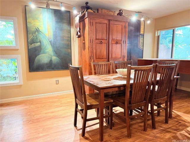 45-636 Anoi Road, Kaneohe, HI 96744
