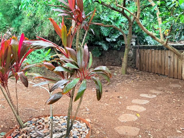 45-636 Anoi Road, Kaneohe, HI 96744