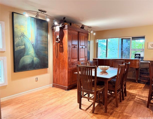 45-636 Anoi Road, Kaneohe, HI 96744