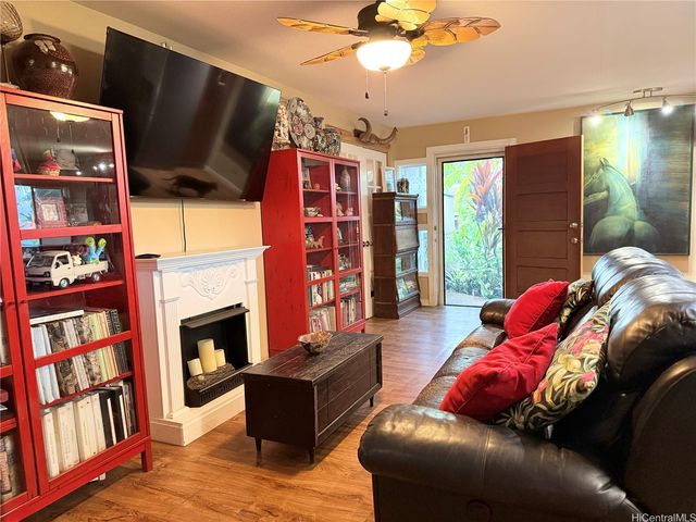 45-636 Anoi Road, Kaneohe, HI 96744