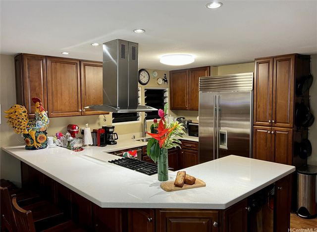 45-636 Anoi Road, Kaneohe, HI 96744