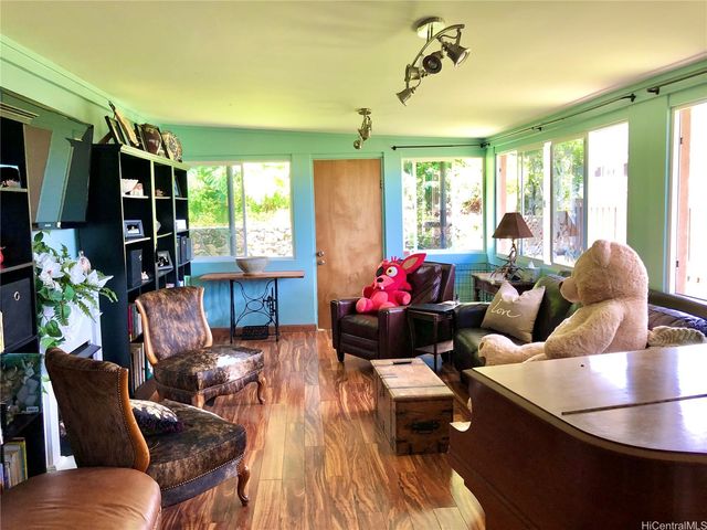 45-636 Anoi Road, Kaneohe, HI 96744