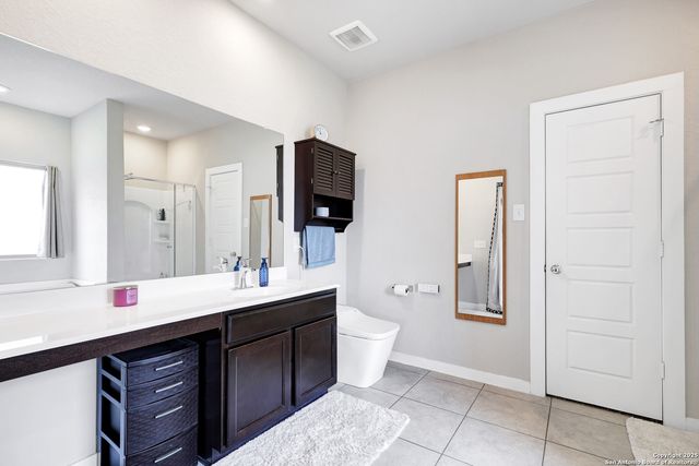 6803 EMERALD VALLEY, San Antonio, TX 78242