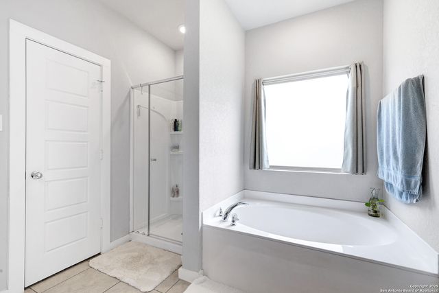 6803 EMERALD VALLEY, San Antonio, TX 78242