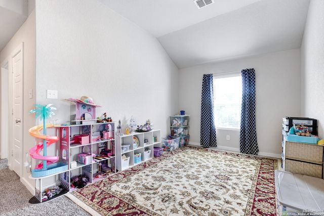6803 EMERALD VALLEY, San Antonio, TX 78242