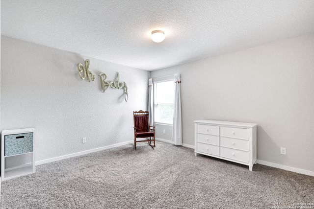 6803 EMERALD VALLEY, San Antonio, TX 78242