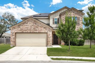 6803 EMERALD VALLEY, San Antonio, TX 78242
