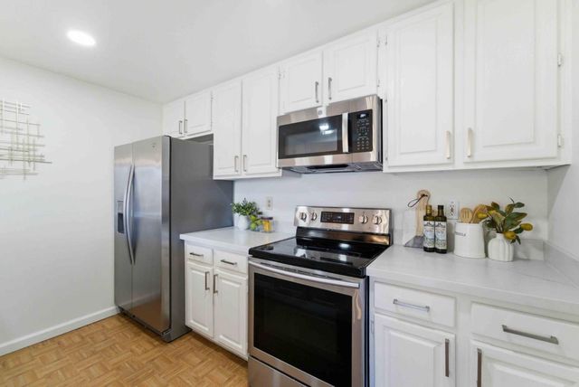 3715 Terstena Place 307, Santa Clara, CA 95051