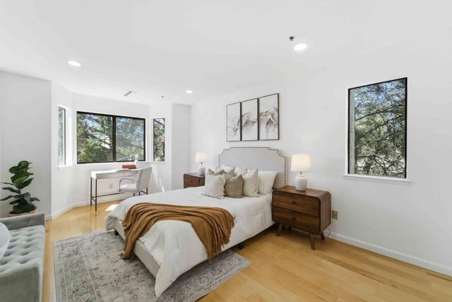 3715 Terstena Place 307, Santa Clara, CA 95051