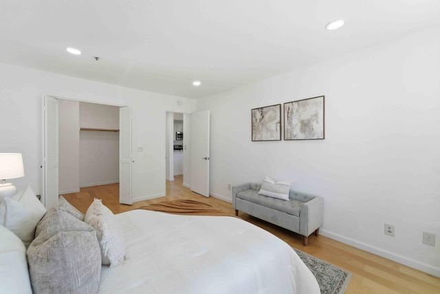 3715 Terstena Place 307, Santa Clara, CA 95051