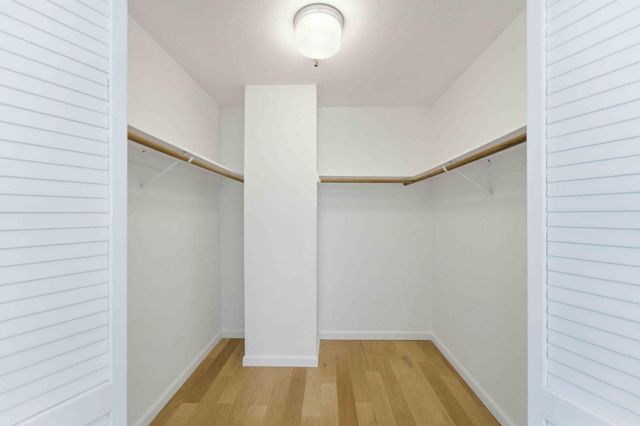 3715 Terstena Place 307, Santa Clara, CA 95051